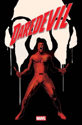 DAREDEVIL #2