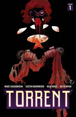 TORRENT TP VOL 01