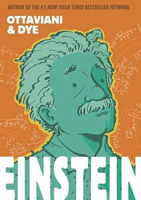 EINSTEIN GN