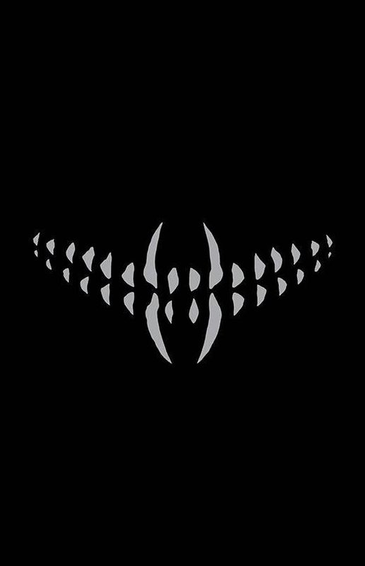 SOMETHING IS KILLING CHILDREN DLX ED SLIPCASE HC BOOK 01 (2ND ED)