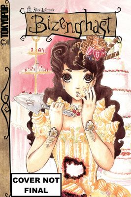 BIZENGHAST 3IN1 GN VOL 02 SPECIAL COLLECTOR ED