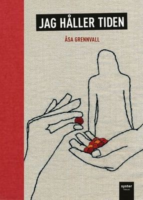 Jag Håller Tiden HC