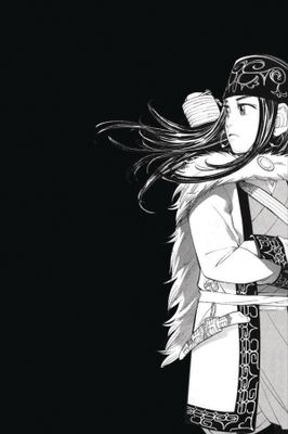 MANGA HISTORY OF MANGA HC