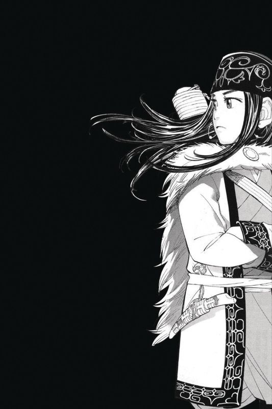 MANGA HISTORY OF MANGA HC