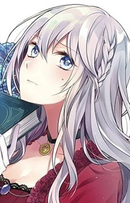 I SWEAR I WONT BOTHER YOU AGAIN LIGHT NOVEL VOL 05