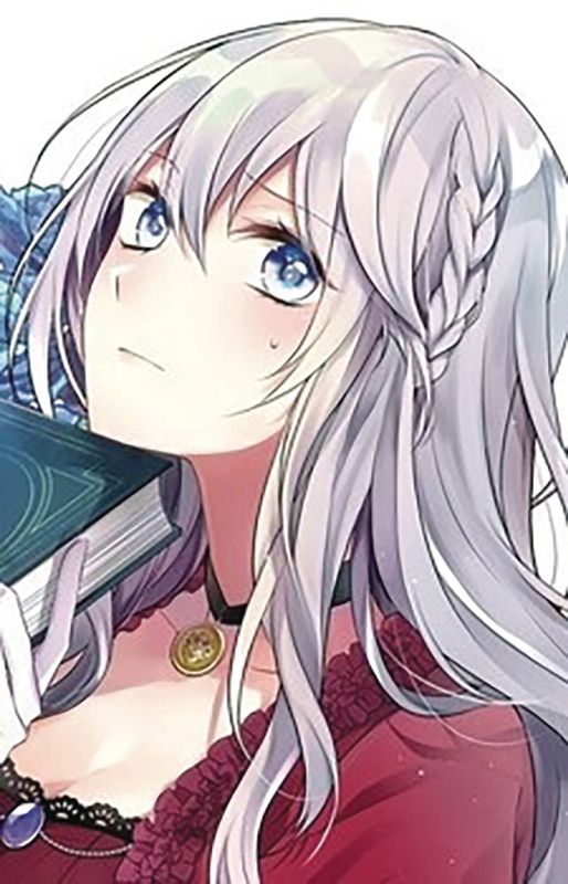 I SWEAR I WONT BOTHER YOU AGAIN LIGHT NOVEL VOL 05