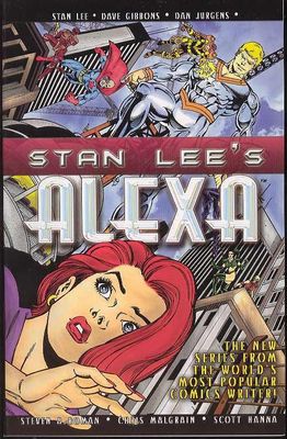 STAN LEES ALEXA GN
