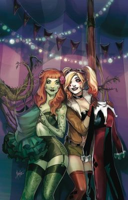 DC COMICS BOMBSHELLS TP VOL 06 WAR STORIES
