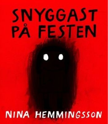 Snyggast på festen SC