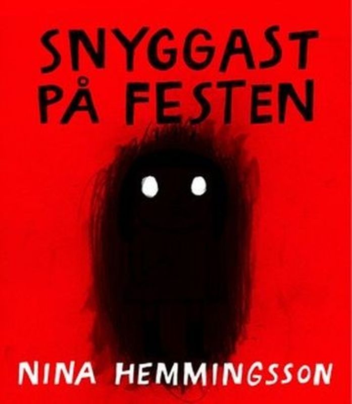 Snyggast på festen SC