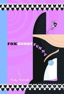 FOX BUNNY FUNNY TP