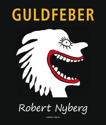 Guldfeber SC