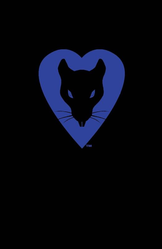 RAT QUEENS DLX HC VOL 03