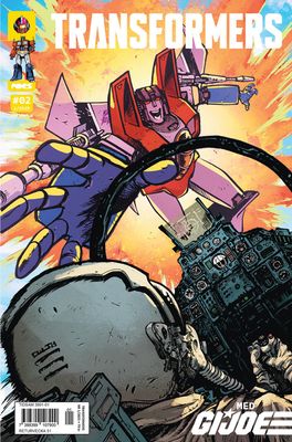 Transformers 2025/01