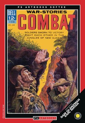 PS ARTBOOK CLASSIC ADVENTURE COMICS SOFTEE VOL 06