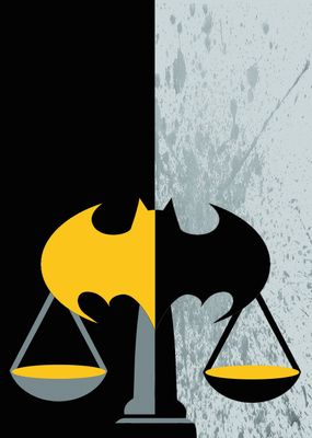 NEMESIS THE IMPOSTORS #2 (OF 4)