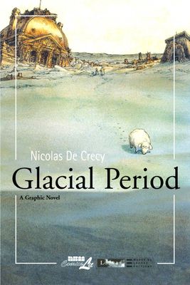 GLACIAL PERIOD GN