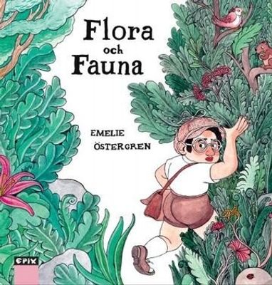 Flora och Fauna SC