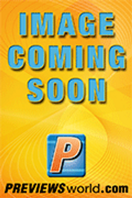 ASPEN MASCOTS TP VOL 01