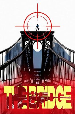 NIGHTWING #137 CVR A JORGE FORNES