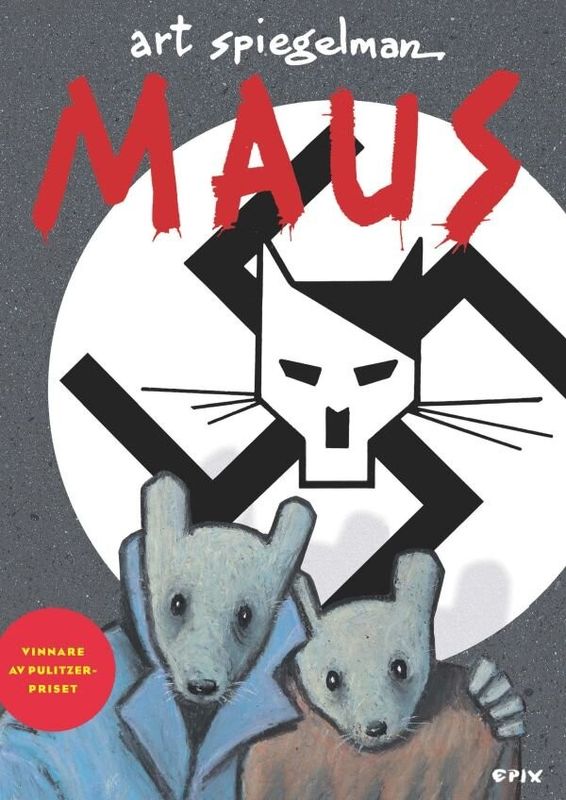 Maus SC