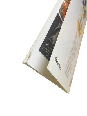 NoDdt7cwX0xbQD81738245406