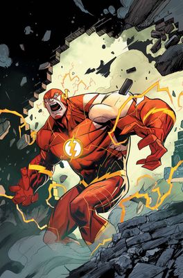 FLASH #54