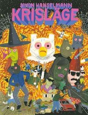 Krisläge SC