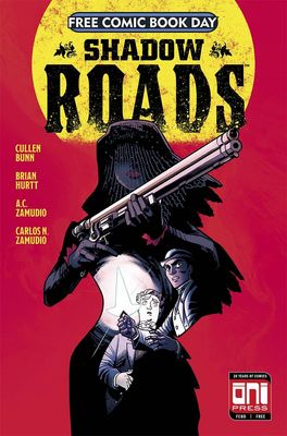 FCBD 2018 SHADOW ROADS #1 (Net)