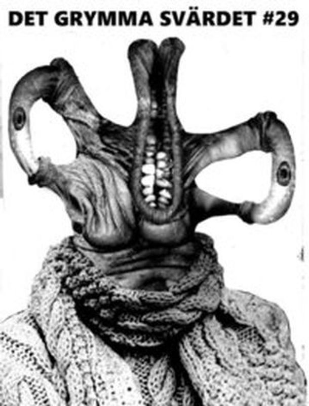 Det grymma svärdet 29 SC