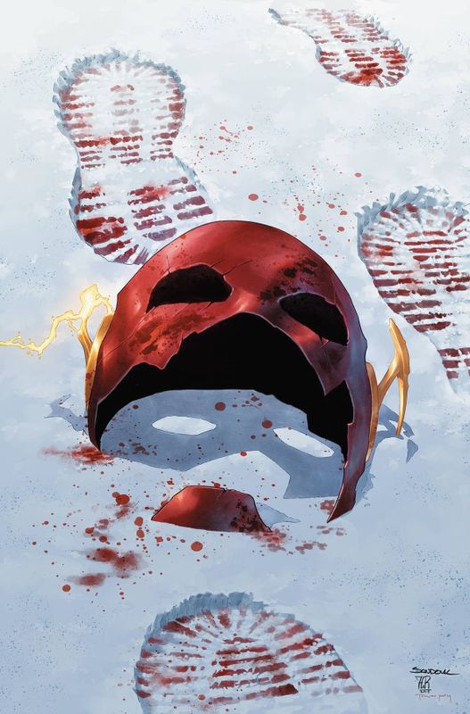 FLASH #80