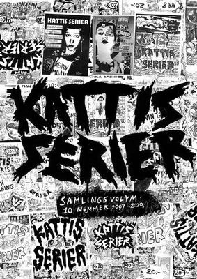 Kattis serier SC