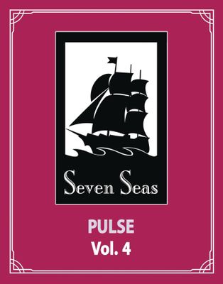 PULSE GN VOL 04