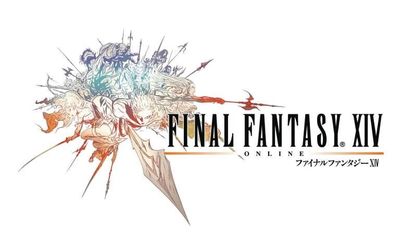 ULTIMATE FINAL FANTASY XIV COOKBOOK HC