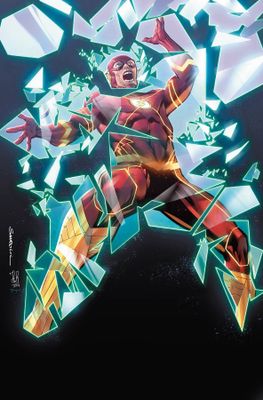 FLASH #79