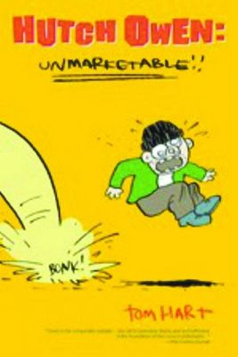 HUTCH OWEN UNMARKETABLE GN