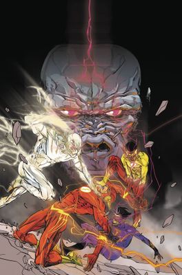 FLASH #42