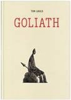 GOLIATH GN
