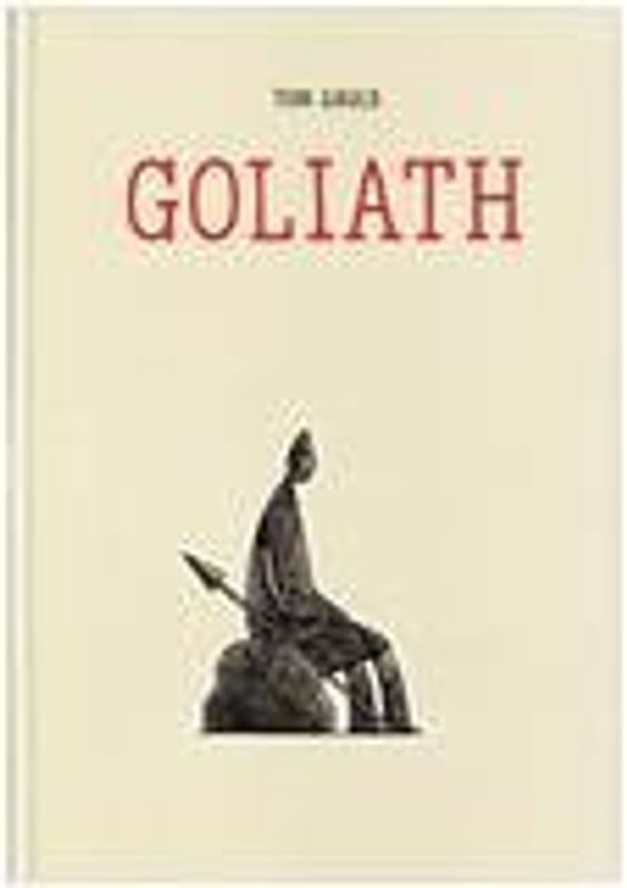 GOLIATH GN