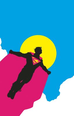 ELSEWORLDS SUPERMAN TP VOL 02