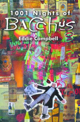 STRAY BULLETS TP VOL 04 (MR)