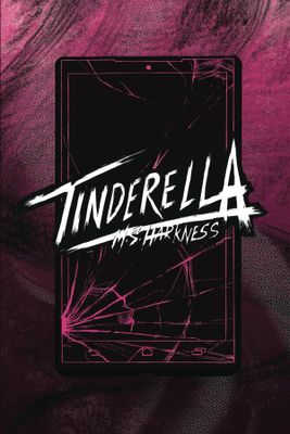 TINDERELLA GN (MR)