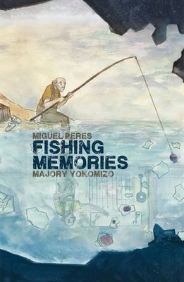FISHING MEMORIES GN