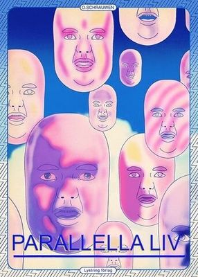 Parallella liv SC