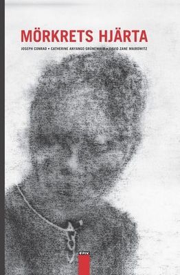 Mörkrets hjärta HC