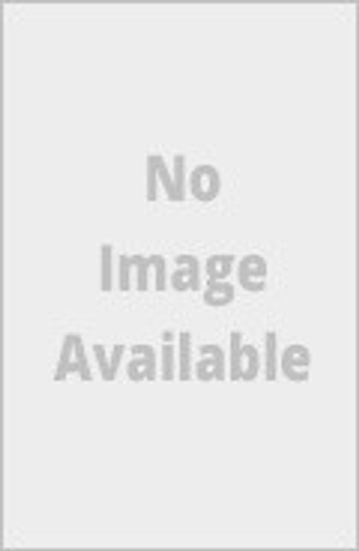 SUPERGIRL (2018) VOL 03 INFECTIOUS TP