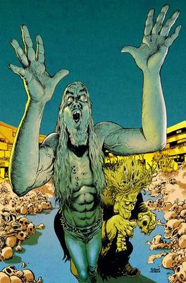 BLEEDING HEARTS #4 CVR A STIPAN MORIAN 