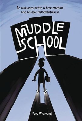 MUDDLE SCHOOL GN
