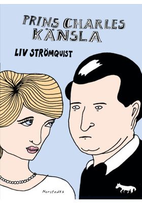 Prins Charles känsla SC