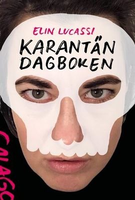 Karantändagboken SC